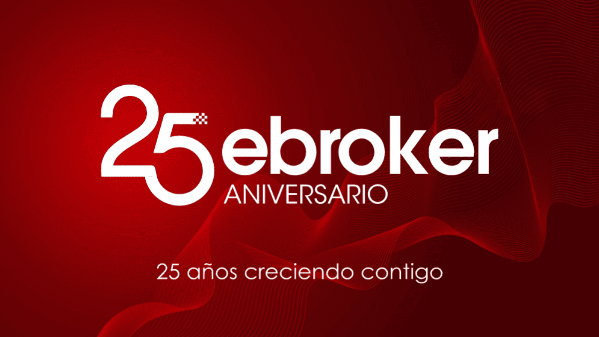 La IA llega a ebroker