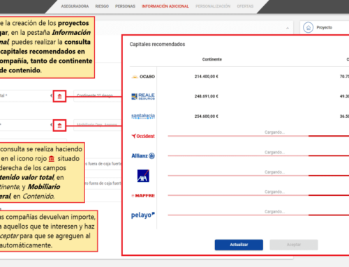 738. Merlín – Consulta de capitales recomendados