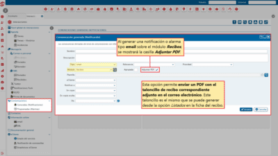 747 – Alarmas y Notificaciones – Adjuntar PDF – copia