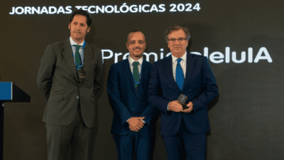 NdP-Premio-aleluIA_2