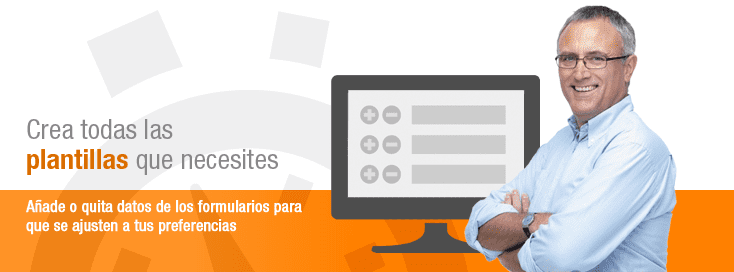 Multitarificador ebroker B2B. CotiExpress