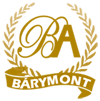 correduría de seguros Barymont