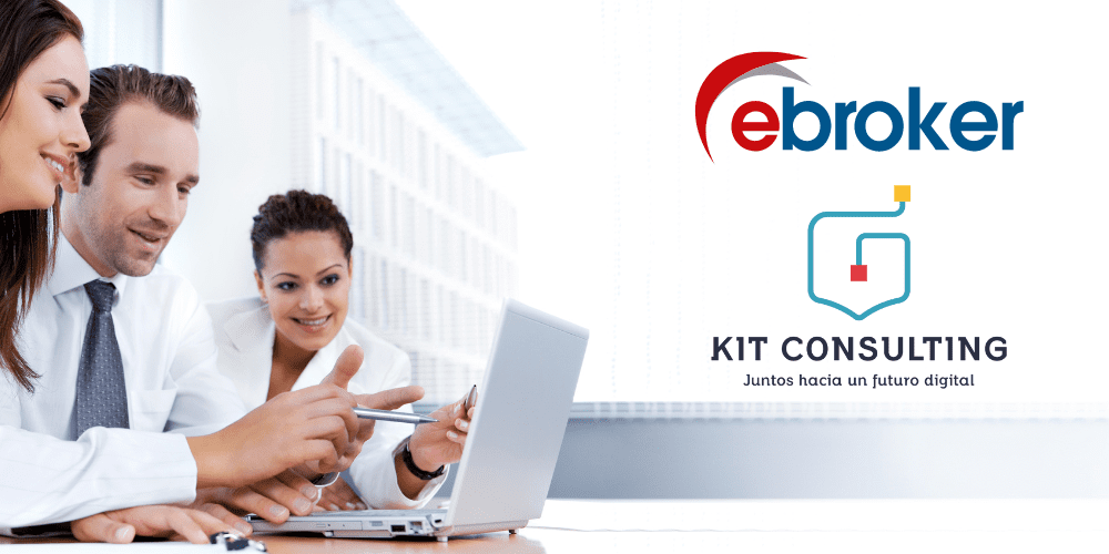 kit consulting