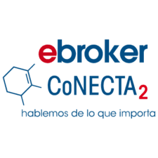 ebroker_conectados_vertical