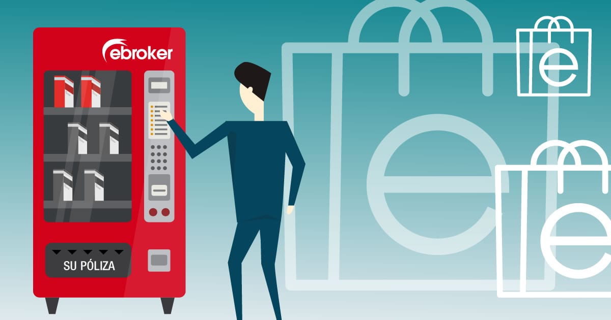 ebroker Store - ebroker - software para corredores de seguros