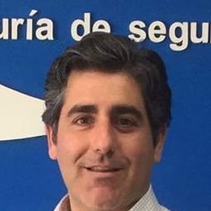 Galician-testimonial