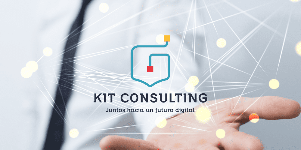 kit consulting corredores