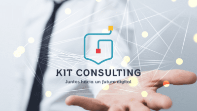 kit-consulting-corredores