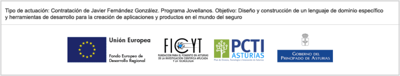 logo subvencion contratacion 2019