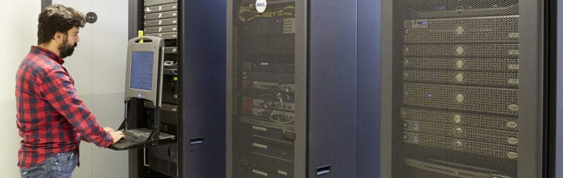 portada_tecnologia